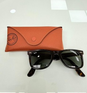 8-8-72679-1-Relojería Y Gafas Gafas Rayban RB2140