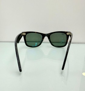 8-8-72679-1-Relojería Y Gafas Gafas Rayban RB2140 2
