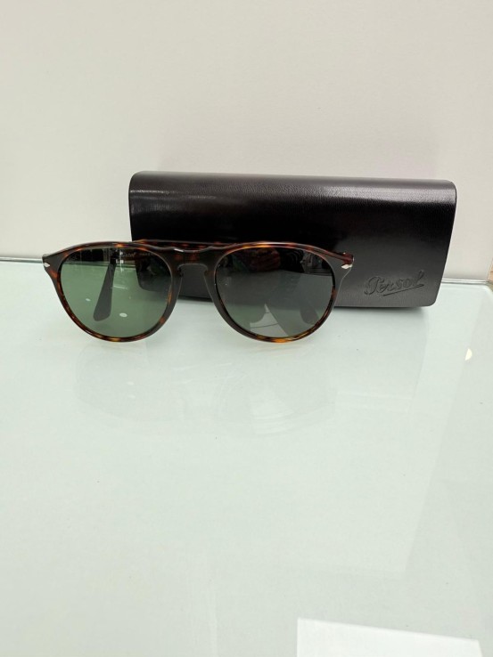 8-8-72681-1-Relojería y gafas Persol PO9649S 96 56