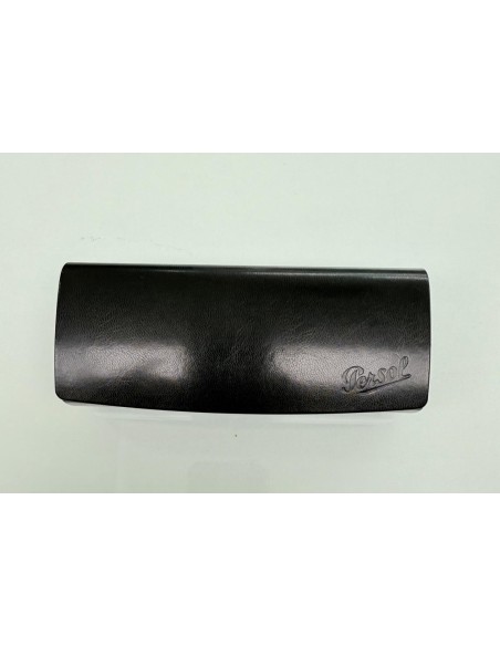 8-8-72681-4-Relojería y gafas Persol PO9649S 96 56