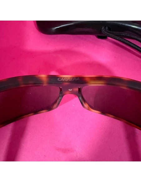 8-8-73451-2-Gafas de sol unisex Carrera 62WDR 8H