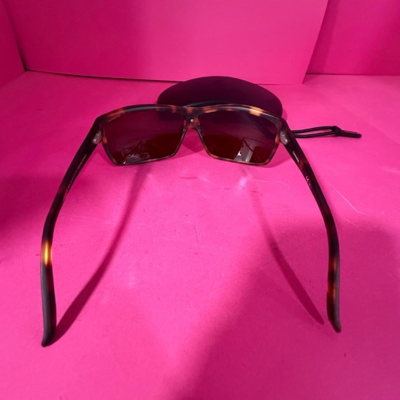 8-8-73451-3-Gafas de sol unisex Carrera 62WDR 8H