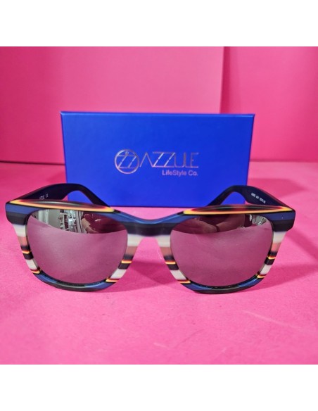 8-8-73504-3-Gafas de sol caballero Azzule SA2009 