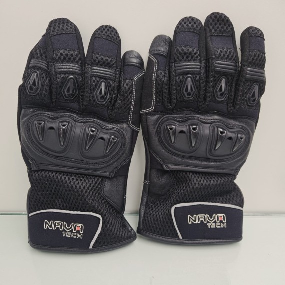 8-8-73655-1-Guantes Motorista NAVA (T XL)