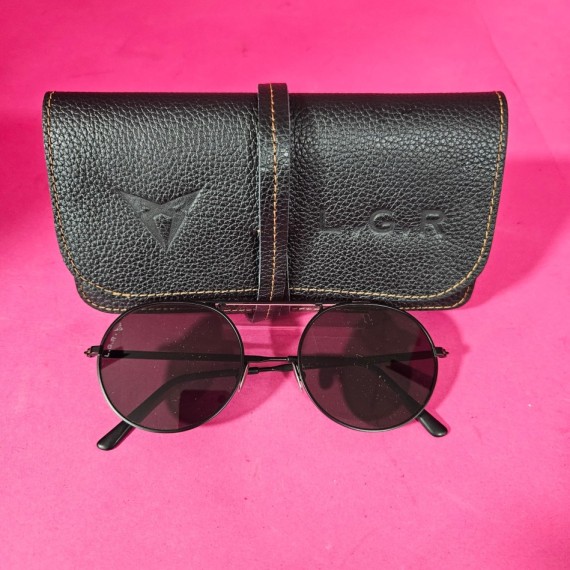 8-8-73707-1-Relojería Y Gafas Cupra Tuareg BLKMATT GREY 