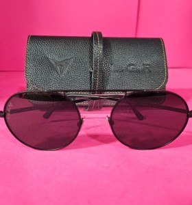 8-8-73707-1-Relojería Y Gafas Cupra Tuareg BLKMATT GREY  2