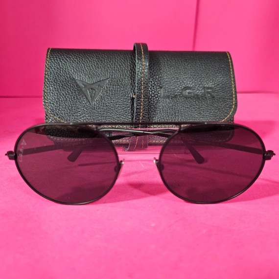 8-8-73707-2-Relojería Y Gafas Cupra Tuareg BLKMATT GREY 