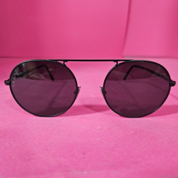 8-8-73707-3-Relojería Y Gafas Cupra Tuareg BLKMATT GREY 