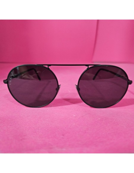 8-8-73707-3-Relojería Y Gafas Cupra Tuareg BLKMATT GREY 