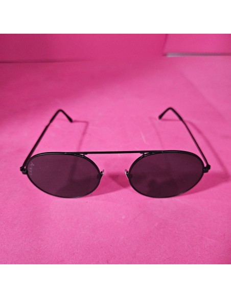 8-8-73707-4-Relojería Y Gafas Cupra Tuareg BLKMATT GREY 