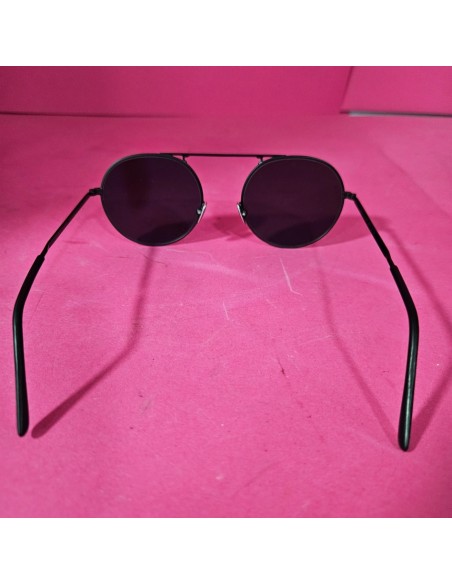 8-8-73707-5-Relojería Y Gafas Cupra Tuareg BLKMATT GREY 