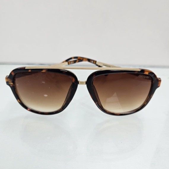 8-8-74671-1-Gafas De Sol Unisex Carrera 0139