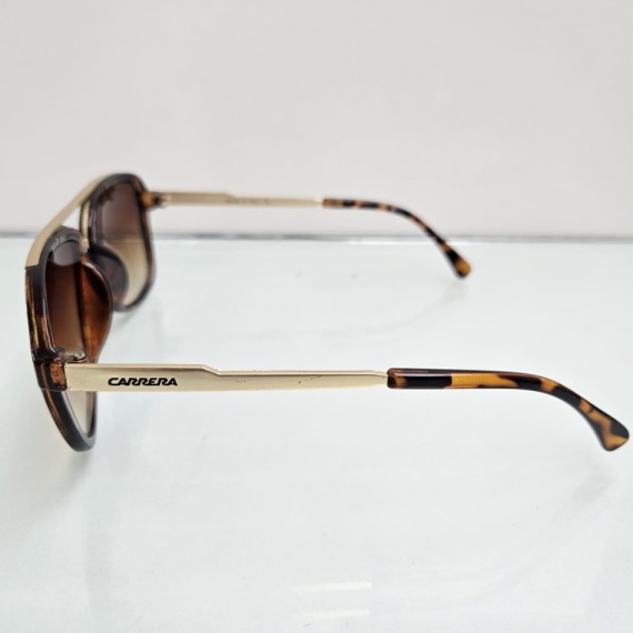8-8-74671-3-Gafas De Sol Unisex Carrera 0139