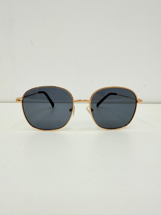 8-8-74800-1-Gafas De Sol Señora MNG