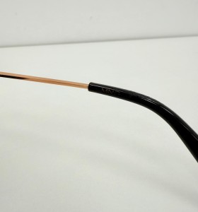 8-8-74800-1-Gafas De Sol Señora MNG 2