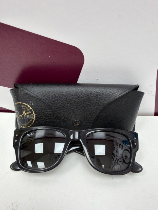 8-8-75338-1-Relojería Y Gafas RayBan Mega Wayfare