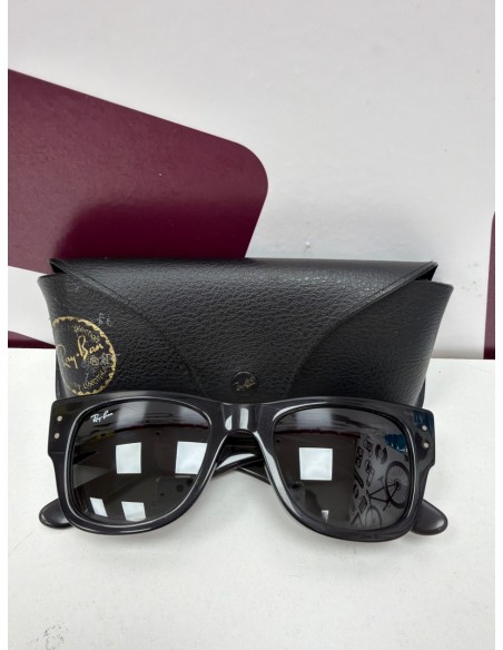 8-8-75338-1-Relojería Y Gafas RayBan Mega Wayfare
