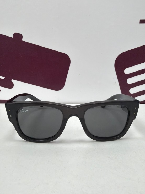 8-8-75338-2-Relojería Y Gafas RayBan Mega Wayfare