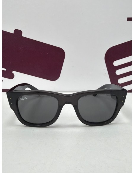8-8-75338-2-Relojería Y Gafas RayBan Mega Wayfare
