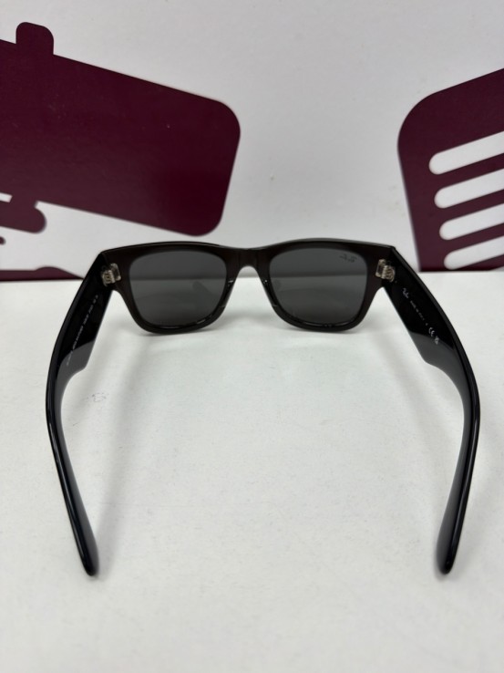 8-8-75338-5-Relojería Y Gafas RayBan Mega Wayfare
