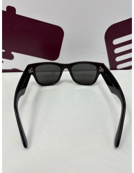 8-8-75338-5-Relojería Y Gafas RayBan Mega Wayfare