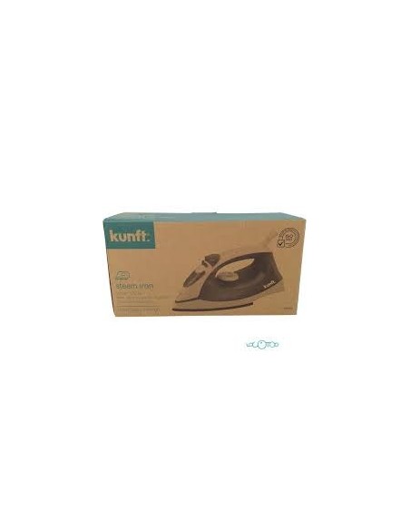 8-8-75992-1-Plancha de Vapor Kunft KSI450