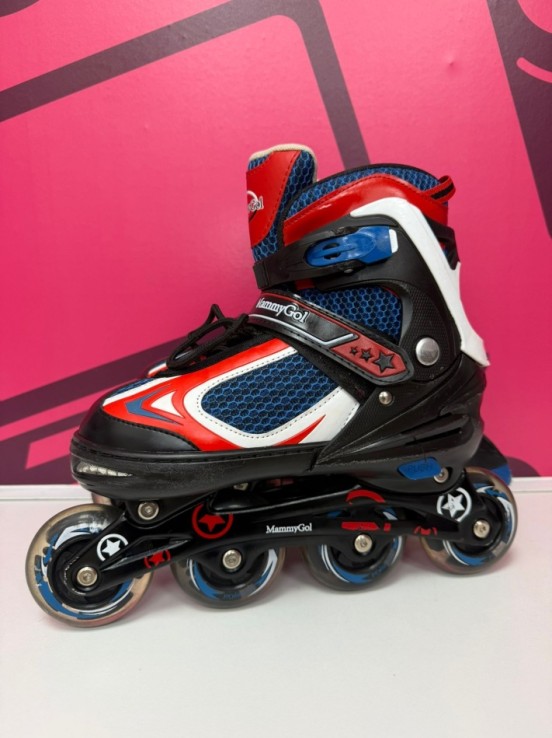 8-8-76551-1-Patines Mammy Gol (Talla 39-42)