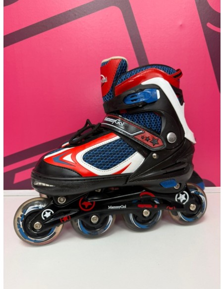 8-8-76551-1-Patines Mammy Gol (Talla 39-42)