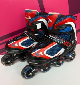 8-8-76551-1-Patines Mammy Gol (Talla 39-42) 2