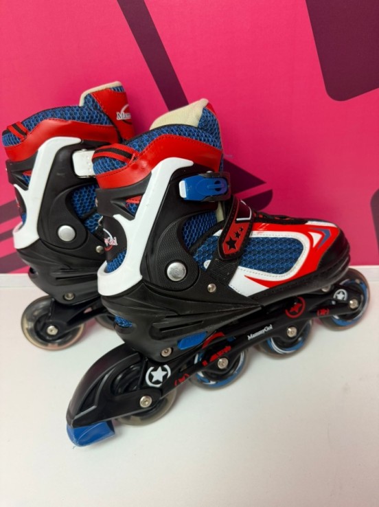 8-8-76551-3-Patines Mammy Gol (Talla 39-42)