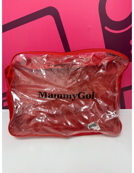 8-8-76551-6-Patines Mammy Gol (Talla 39-42)