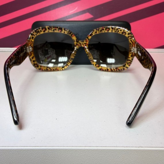 8-8-76566-3-Gafas de sol señora Vulk Eyewear Virgin C6