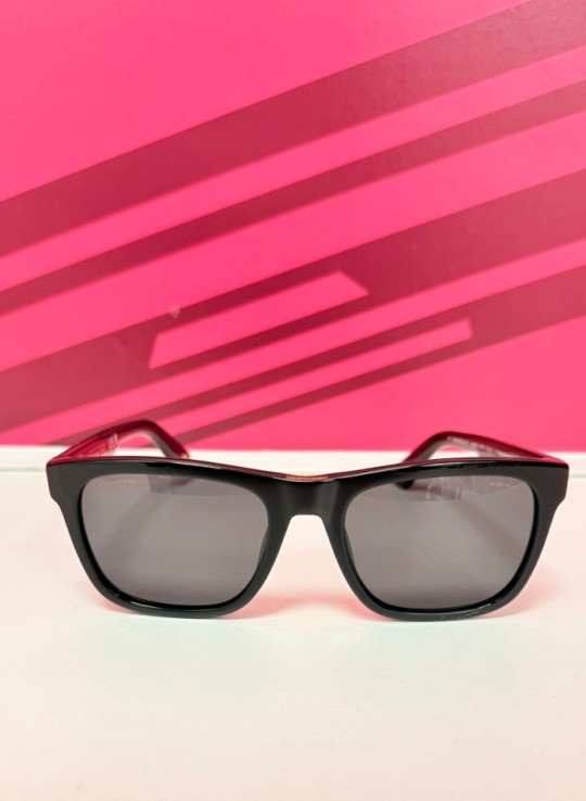 8-8-76602-1-Gafas de sol caballero Police SPLE37N 