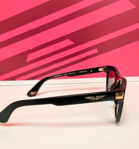 8-8-76602-1-Gafas de sol caballero Police SPLE37N  2