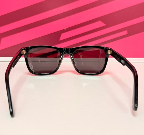 8-8-76602-3-Gafas de sol caballero Police SPLE37N 