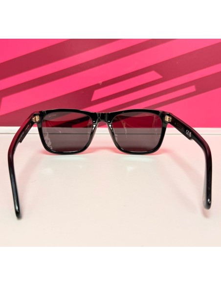 8-8-76602-3-Gafas de sol caballero Police SPLE37N 