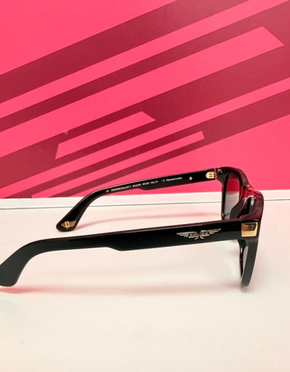 8-8-76602-4-Gafas de sol caballero Police SPLE37N 