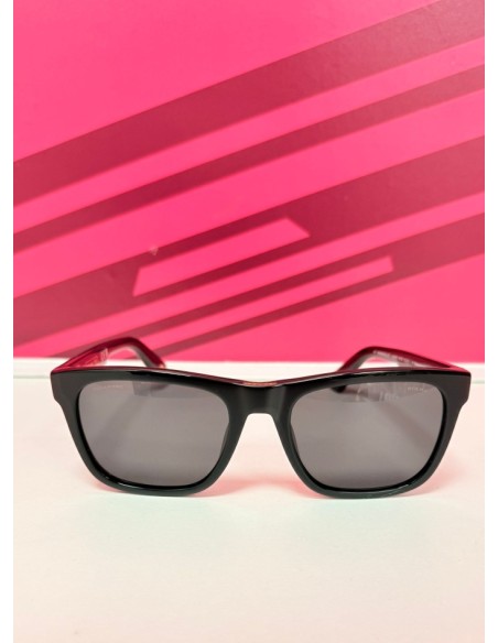 8-8-76602-5-Gafas de sol caballero Police SPLE37N 