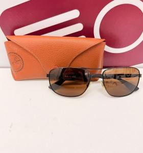 8-8-76604-1-Gafas de sol caballero Rayban RB3528