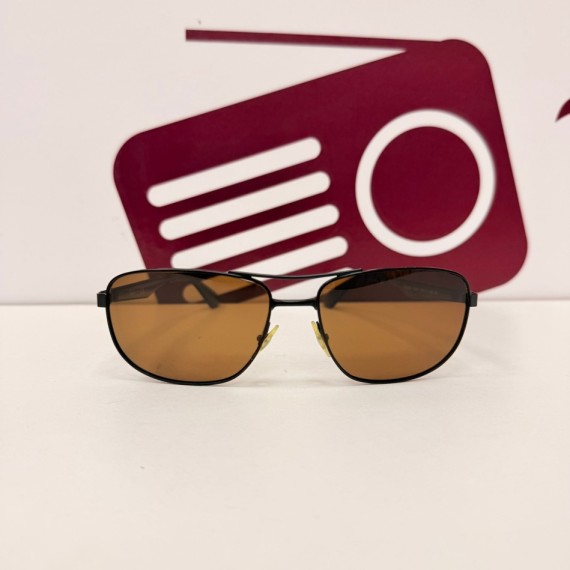 8-8-76604-2-Gafas de sol caballero Rayban RB3528