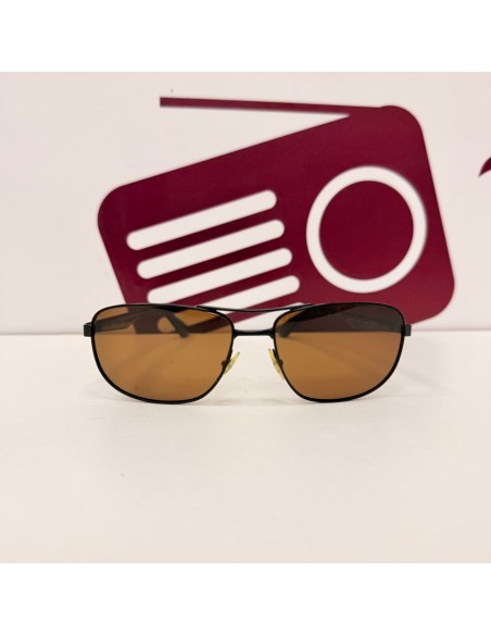 8-8-76604-2-Gafas de sol caballero Rayban RB3528