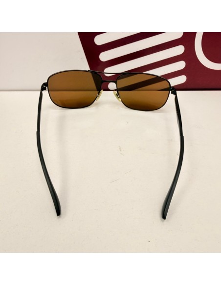 8-8-76604-3-Gafas de sol caballero Rayban RB3528