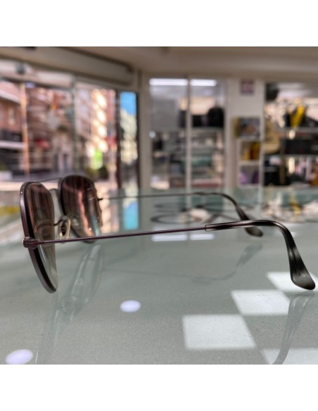 8-8-77298-2-Gafas de sol caballero Aviador (lente Eyezen graduacion)