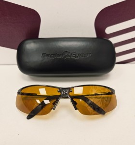 8-8-77434-1-Gafas de sol caballero Eagle Eyes polarizadas (color ámabar)