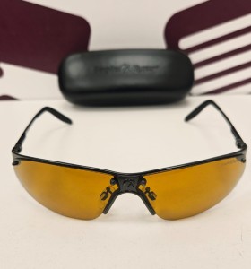 8-8-77434-1-Gafas de sol caballero Eagle Eyes polarizadas (color ámabar) 2
