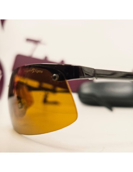8-8-77434-5-Gafas de sol caballero Eagle Eyes polarizadas (color ámabar)
