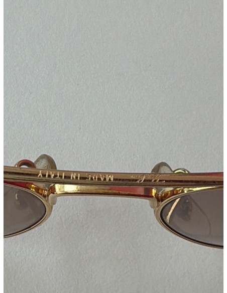 8-8-77648-3-Gafas De Sol Señora RAYBAN AVIATOR RB3025
