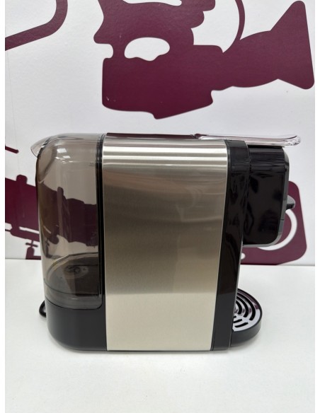 8-8-77818-2-Cafetera Capsulas brutelle 3 en 1