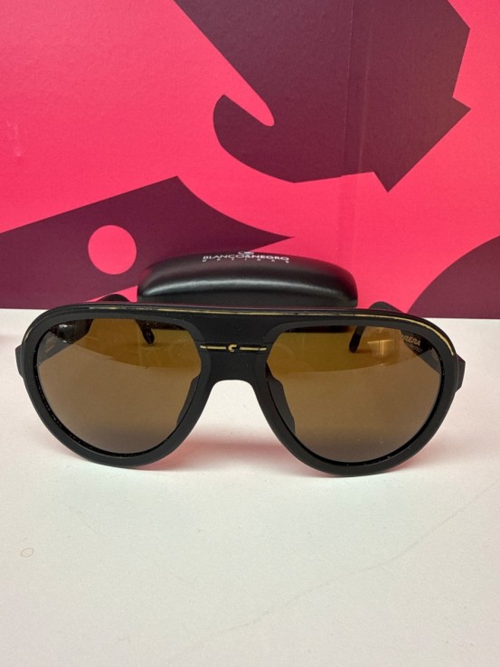 8-8-78026-1-Gafas De Sol Caballero Carrera Sport 09 S