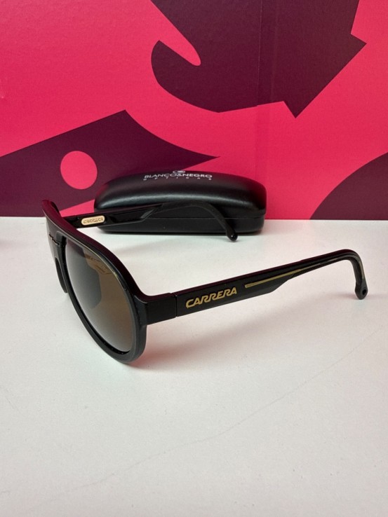 8-8-78026-2-Gafas De Sol Caballero Carrera Sport 09 S